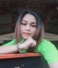 Su 42 ans Muang  Thaïlande