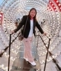 Ree 46 ans บางปะอิน Thaïlande