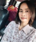 Nang 43 ans Buriram  Thaïlande