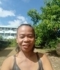 Wilaiwan 56 ans Thawatburi  Thaïlande