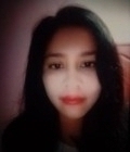 Thanyaporn 38 ans Khonkaen Thaïlande