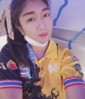 BiTeay 31 years พิจิตร Thailand