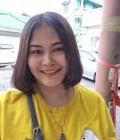 Ppsn 31 ans กรุงเทพ Thaïlande