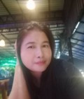 Nun 44 years เมือง Thailand