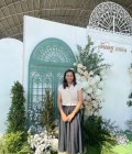 Srisuda 48 years  Thailand