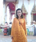 Wan 63 ans Lop Buri Thaïlande