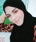 Saranya 38 years สิงหนคร Thailand