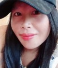 JAI 39 ans ไทย Thaïlande