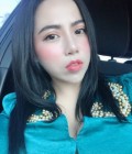 Sara 41 years Sukhumvit  Thailand