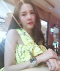 Meena 32 ans Bangkok Thaïlande