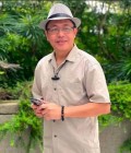Charone 27 ปี Bangkok ไทย