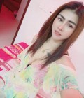 Jum 30 ans ศรีราชา Thaïlande