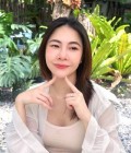Namking 34 ans  Thaïlande