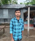 Bacchan 21 ปี Behar India