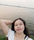 Mingkhouane 31 ans Khonkean  Thaïlande
