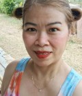 Sujitra  47 ans เมือง Thaïlande