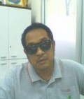 Muaon 56 years บางบ่อ Thailand