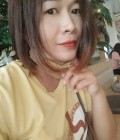 Pat 36 Jahre พนมไพร Thailand