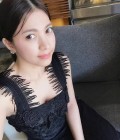 Boonboon 36 years  Thailand