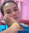 Namhwan 38 years Thailan Thailand