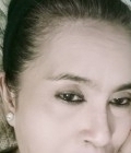 Nina 58 years บางกอก Thailand