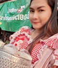 Nutnicha 37 years หนองไผ่ Thailand