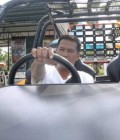 Veerayut 54 Jahre สมุทรสาคร Thailand