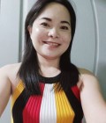 Sue 35 ans เมืองเชียงราย Thaïlande