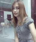 Duan 28 years Burerum Thailand