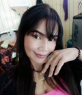 Som 48 Jahre อาจสามารถ Thailand