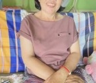 Phat 50 years Chachoengsao Thailand