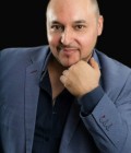 Roberto 53 ปี Sydney Australia