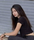 Muk 22 years City Thailand