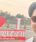 Alan 47 ปี Ban Pong ไทย