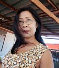 Nana 54 Jahre เพชรบูรณ์ Thailand