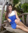 Nana 61 ans เมือง Thaïlande
