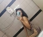 Khanidtha 29 years Khukhan Thailand