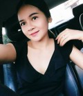 Alin 34 Jahre คูเมือง Thailand