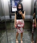 Bumbim 36 years เมือง Thailand
