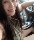 Kanokon 51 ans โนนคูณ Thaïlande