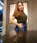 Mintar 31 ans ดูไบร์ Thaïlande