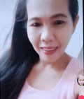 Cha 53 ans สมุทรปราการ Thaïlande