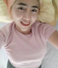 Ammy 39 ans Bangkok Thaïlande