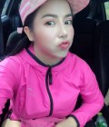 Sara 41 years Sukhumvit  Thailand