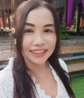 Auaib 52 Jahre Pattaya Thailand