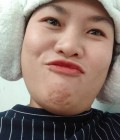 Pum 36 Jahre Bang Saphan Thailand