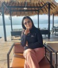 Penchaya 61 ans ประเทศไทย Thaïlande