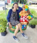 Mol 54 ans ร้อยดอ็ด Thaïlande