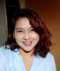 Prapapan 56 ans Ratchaburi Thaïlande