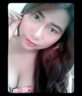 Panda 28 years กาญจนบุรี Thailand